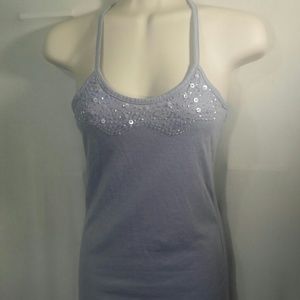 Lavender Cami/tank top